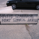 Illustration for article titled Hagyd szabadon, mert szarul jársz!